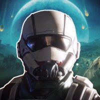 Avatar de TheRavager