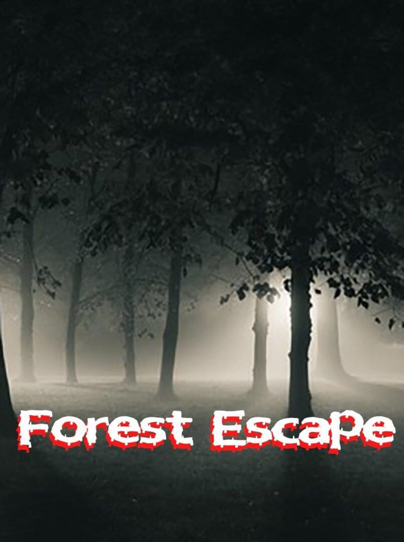 Forest Escape