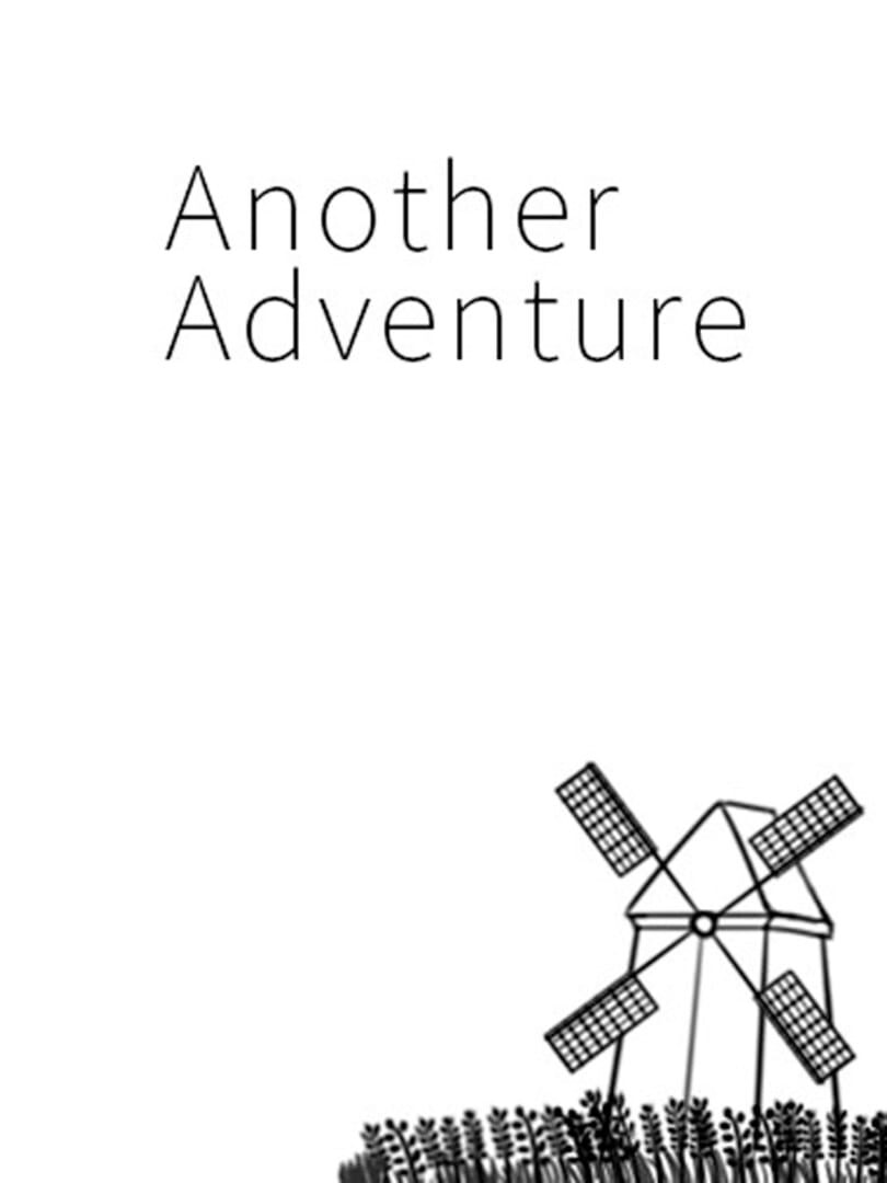 Another Adventure