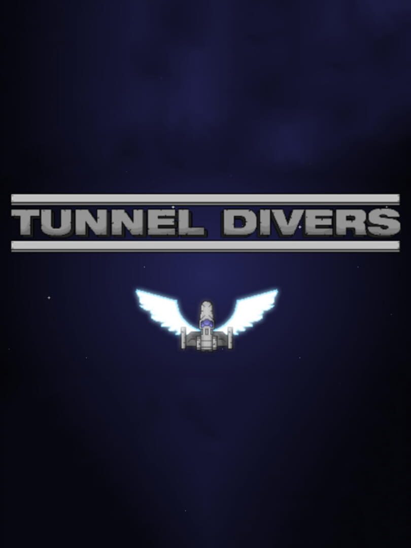 Tunnel Divers
