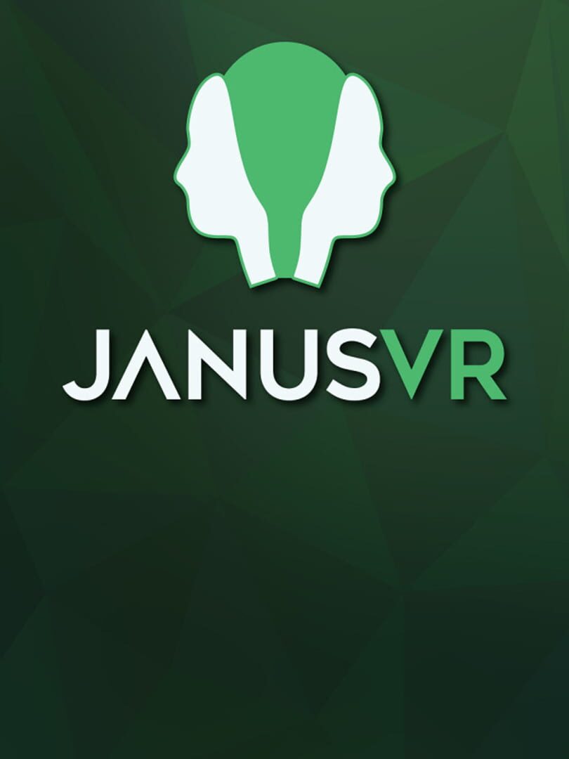Janus VR