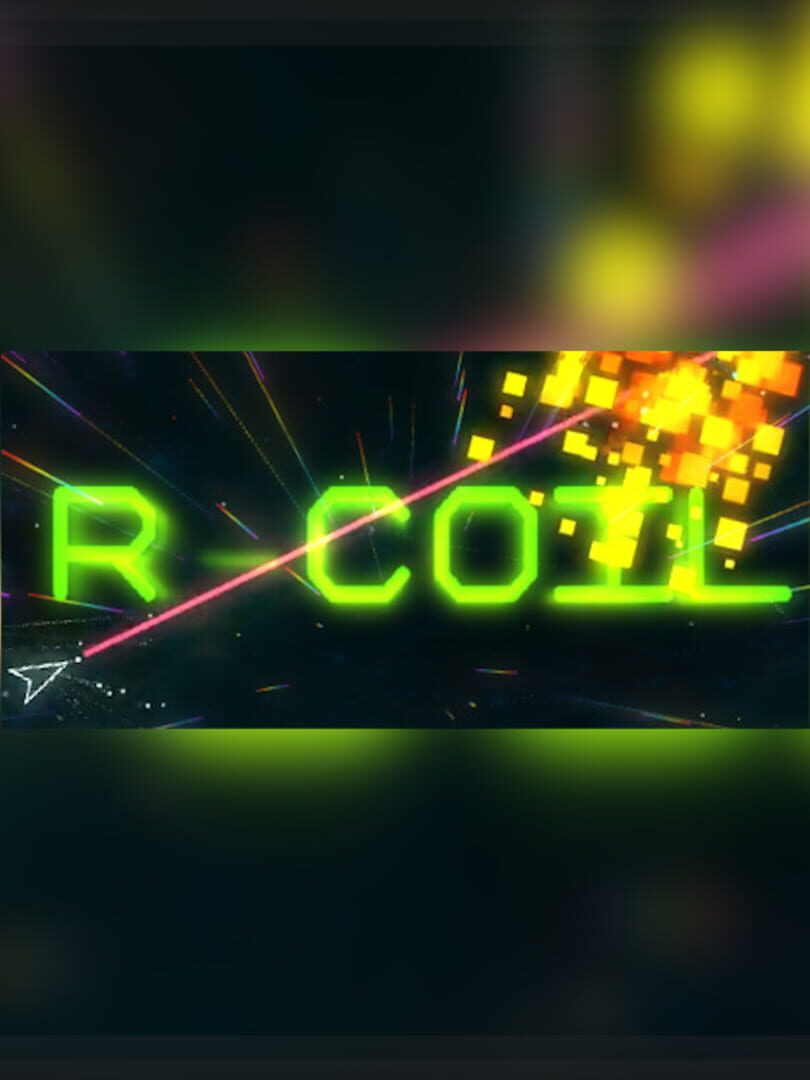 R-Coil