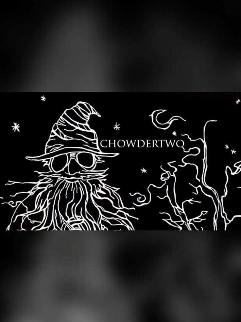 Chowdertwo