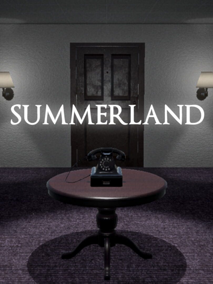 Summerland