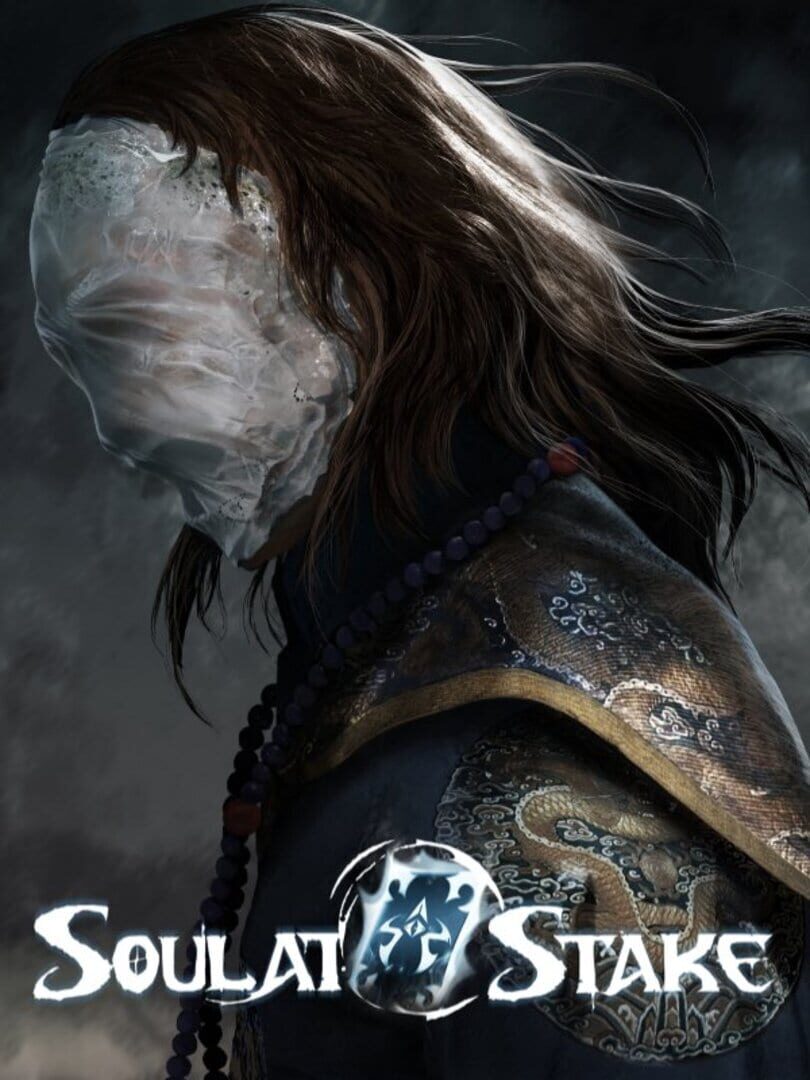 Soul at Stake