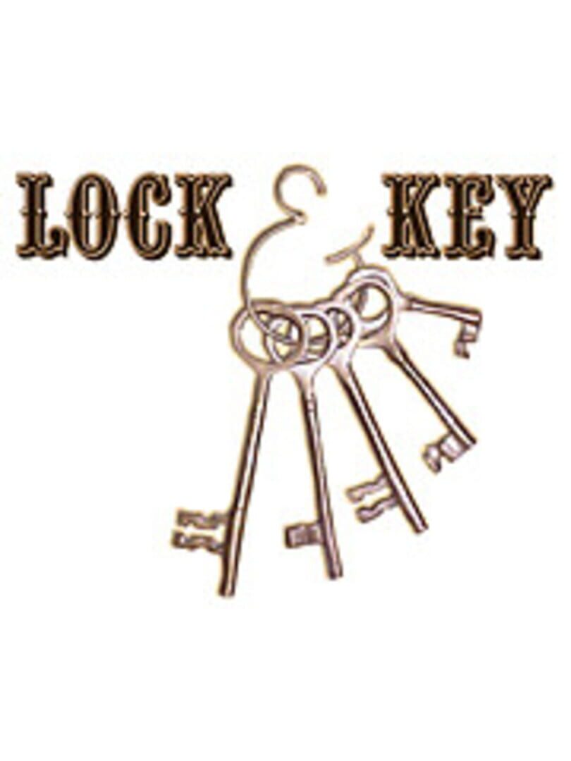 Lock & Key