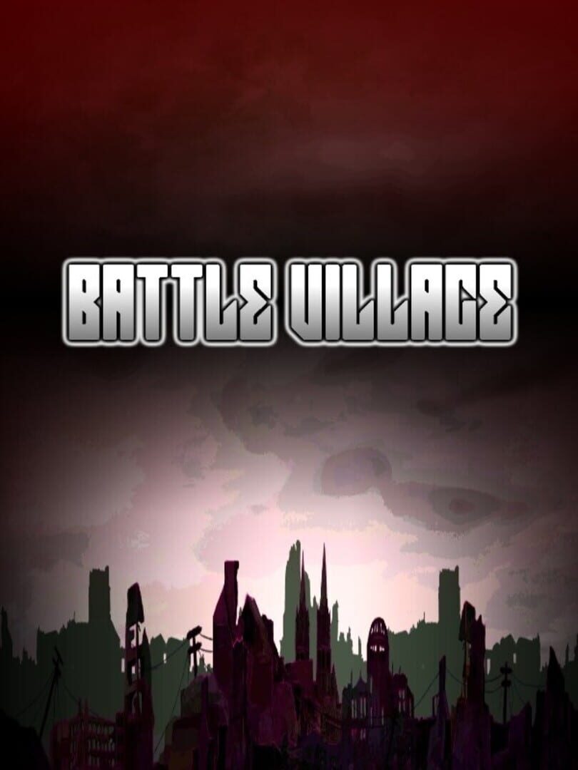 Battle Village
