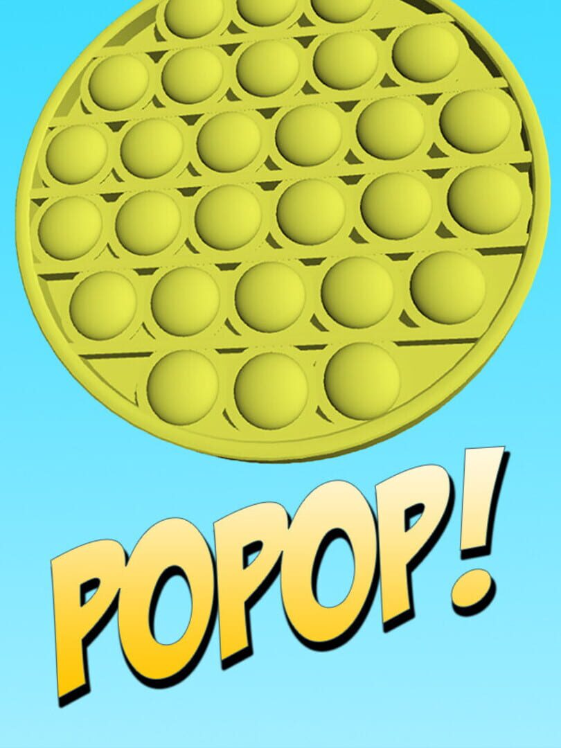 Popop!