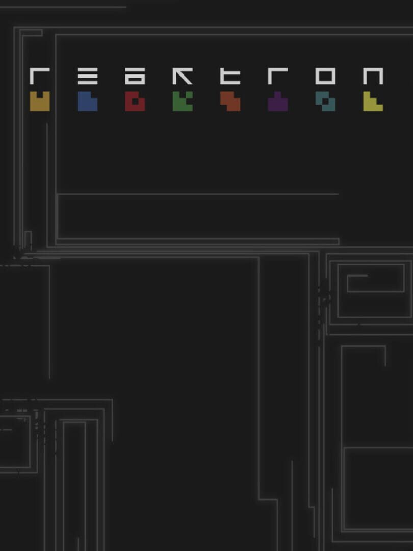 Reaktron