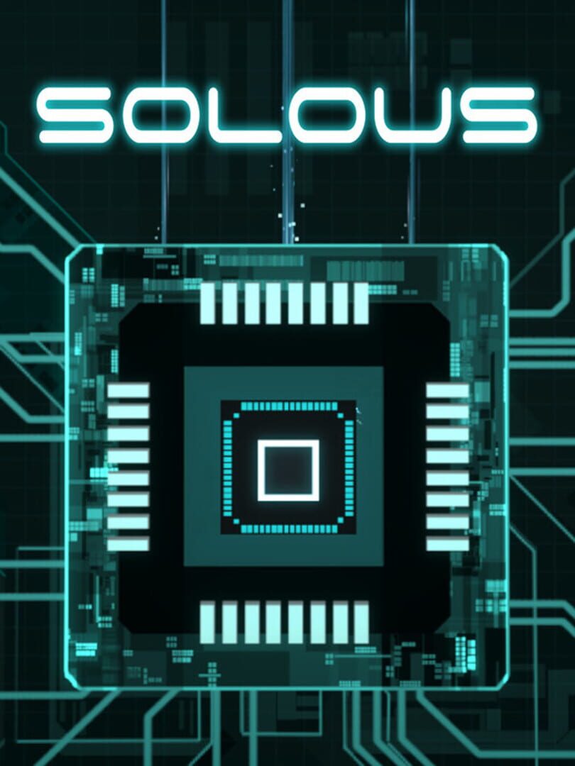 Solous