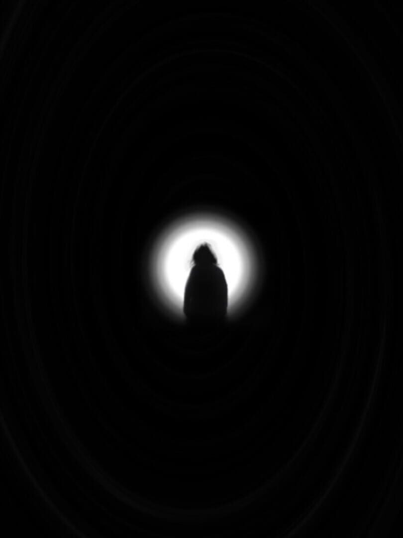 Light in the dark