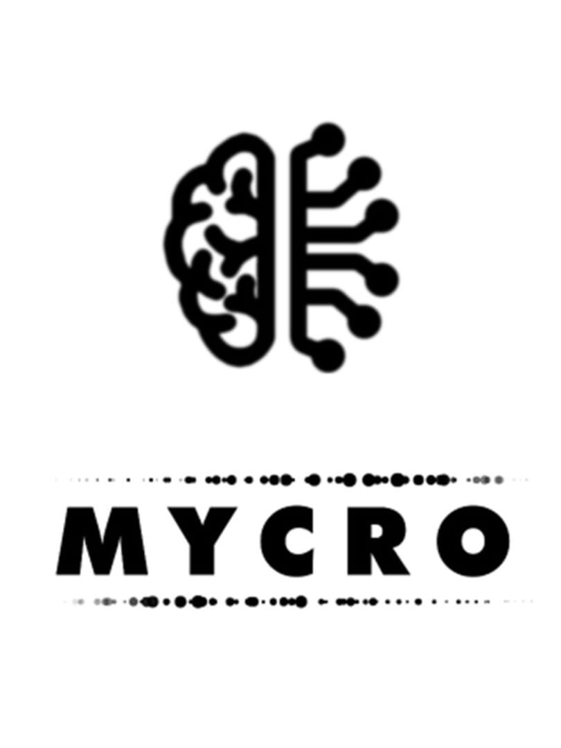 Mycro
