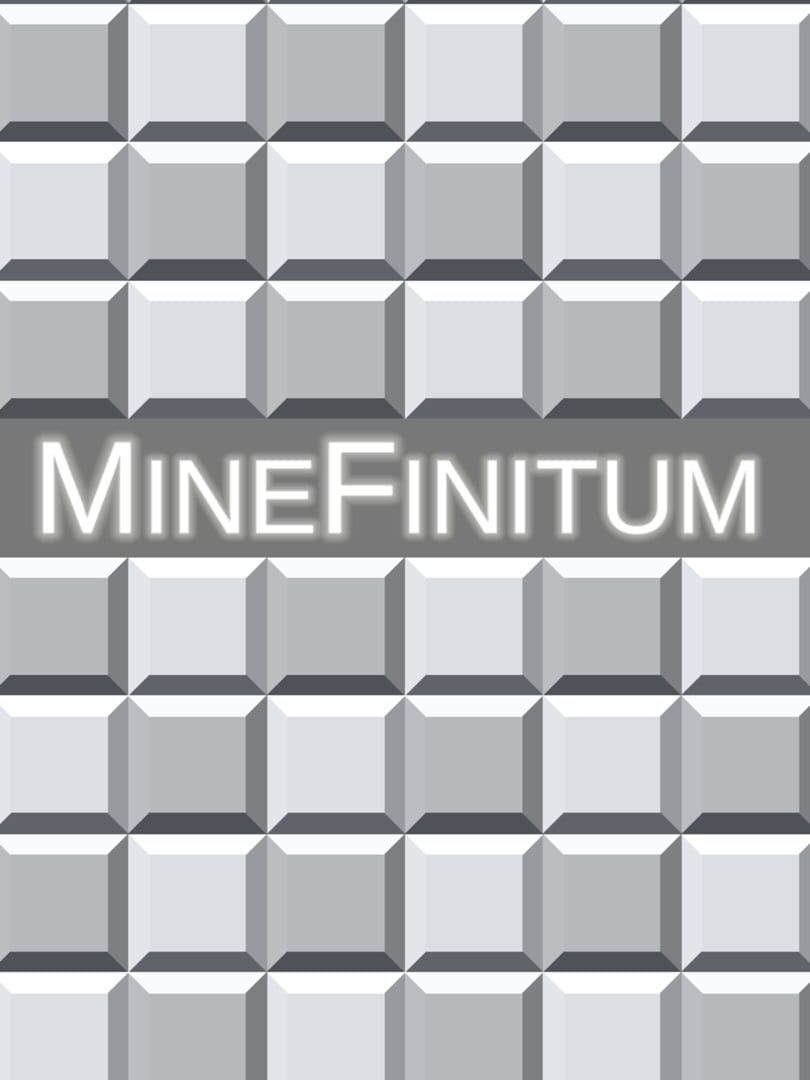 MineFinitum