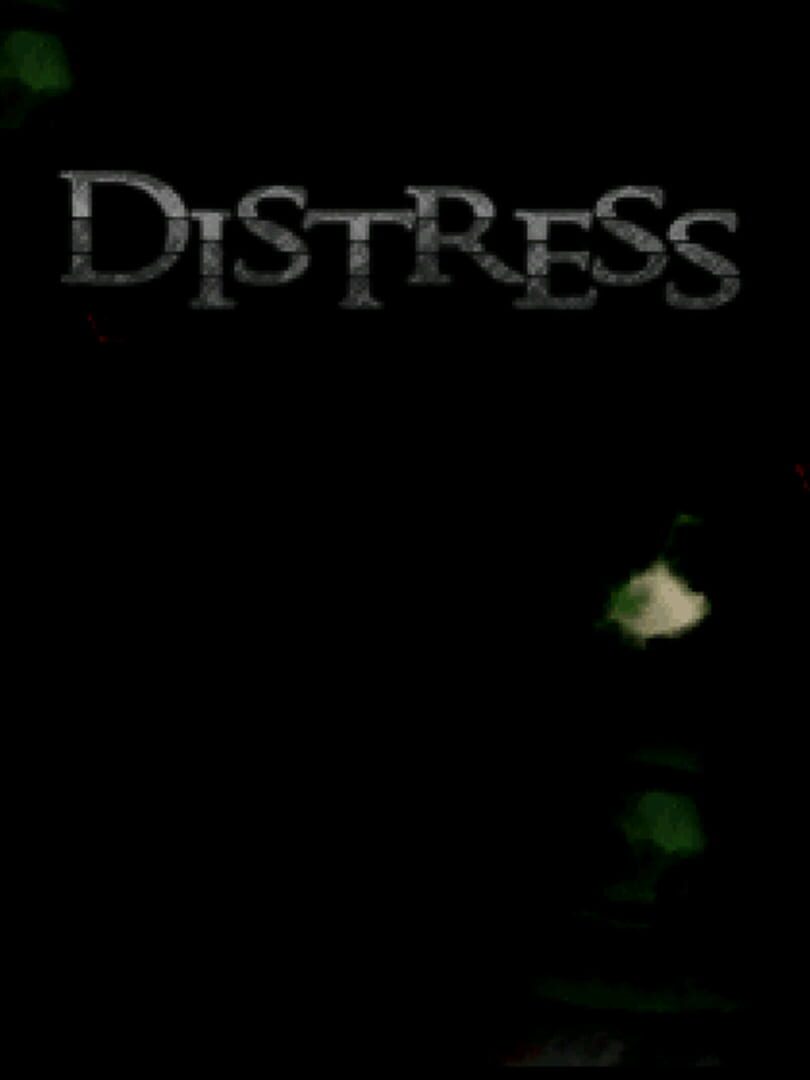 Distress