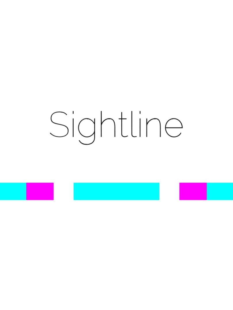 Sightline