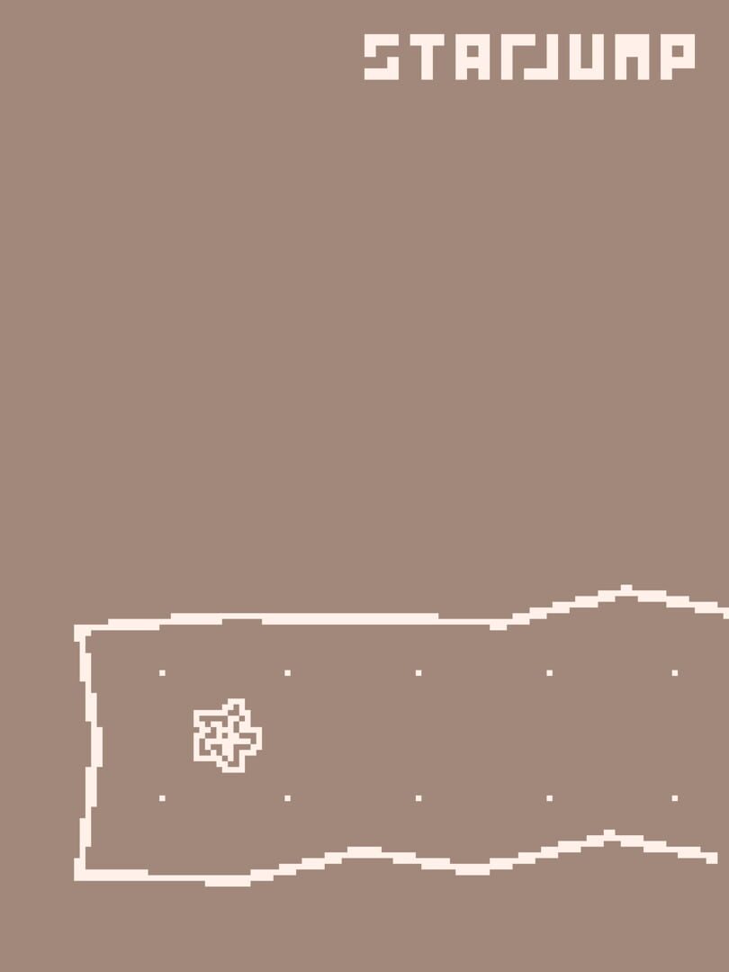 Starjump