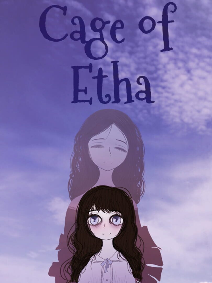 Cage of Etha