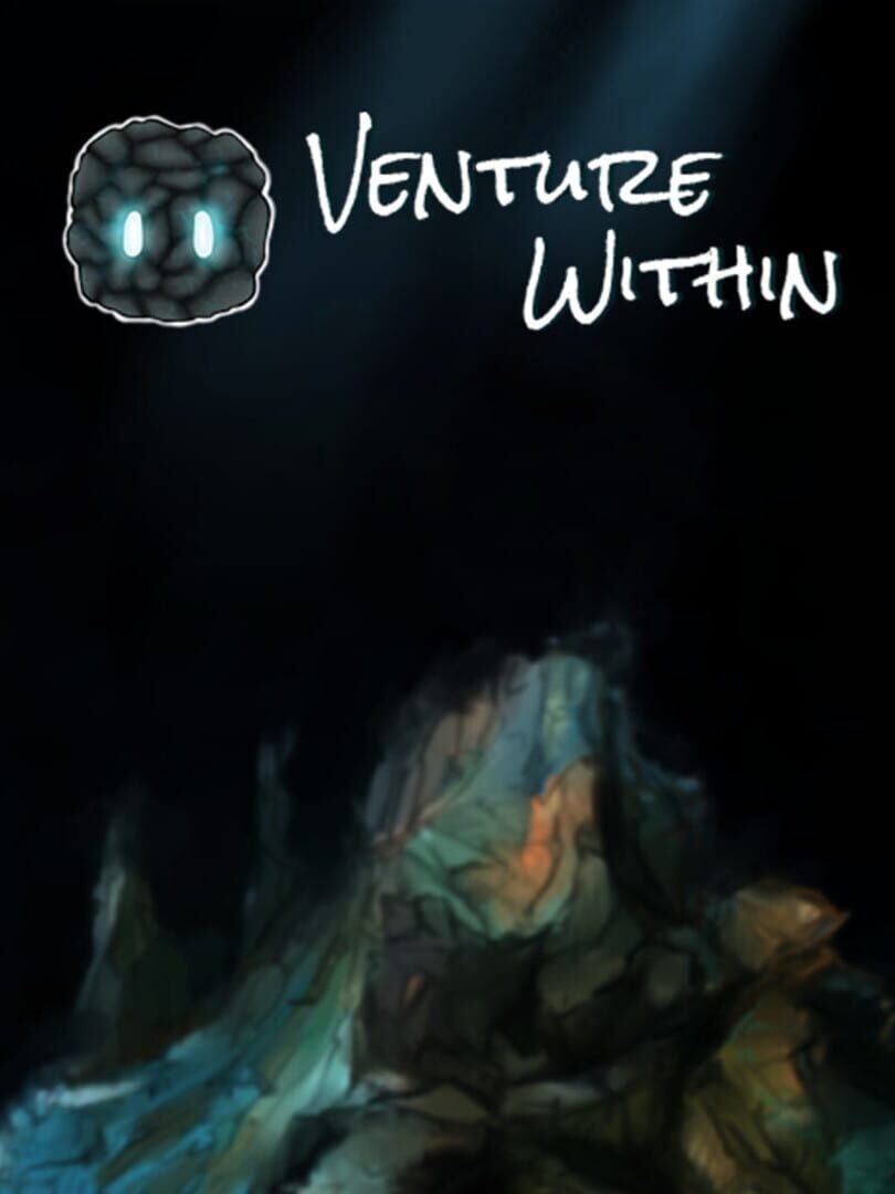 Venture Within