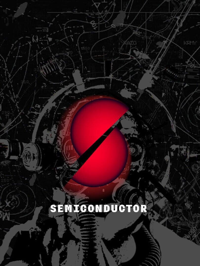 Semiconductor
