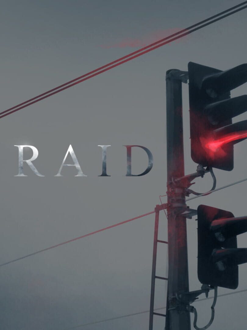 Raid