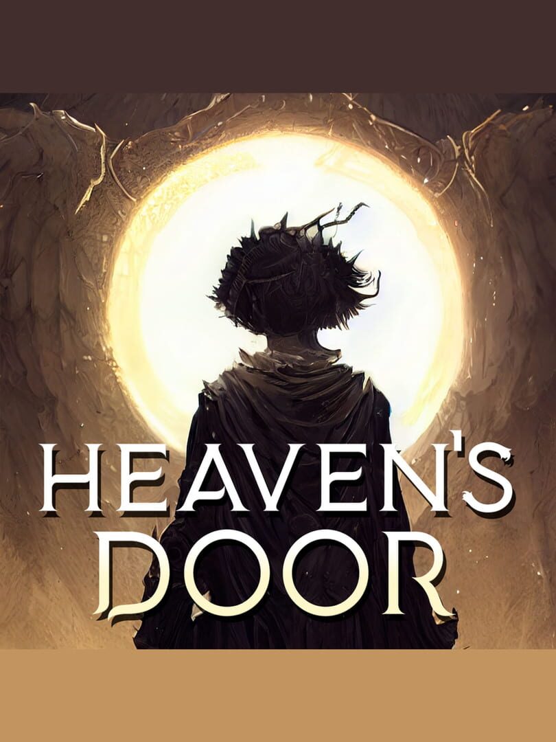 Heaven's Door