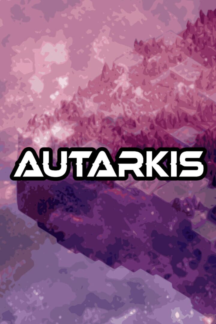 Autarkis