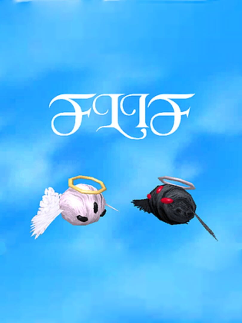 Flif