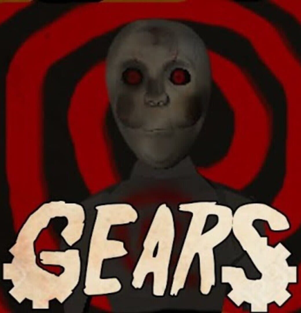 Gears