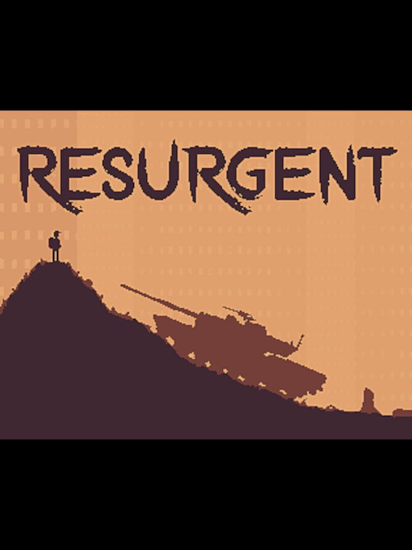 Resurgent