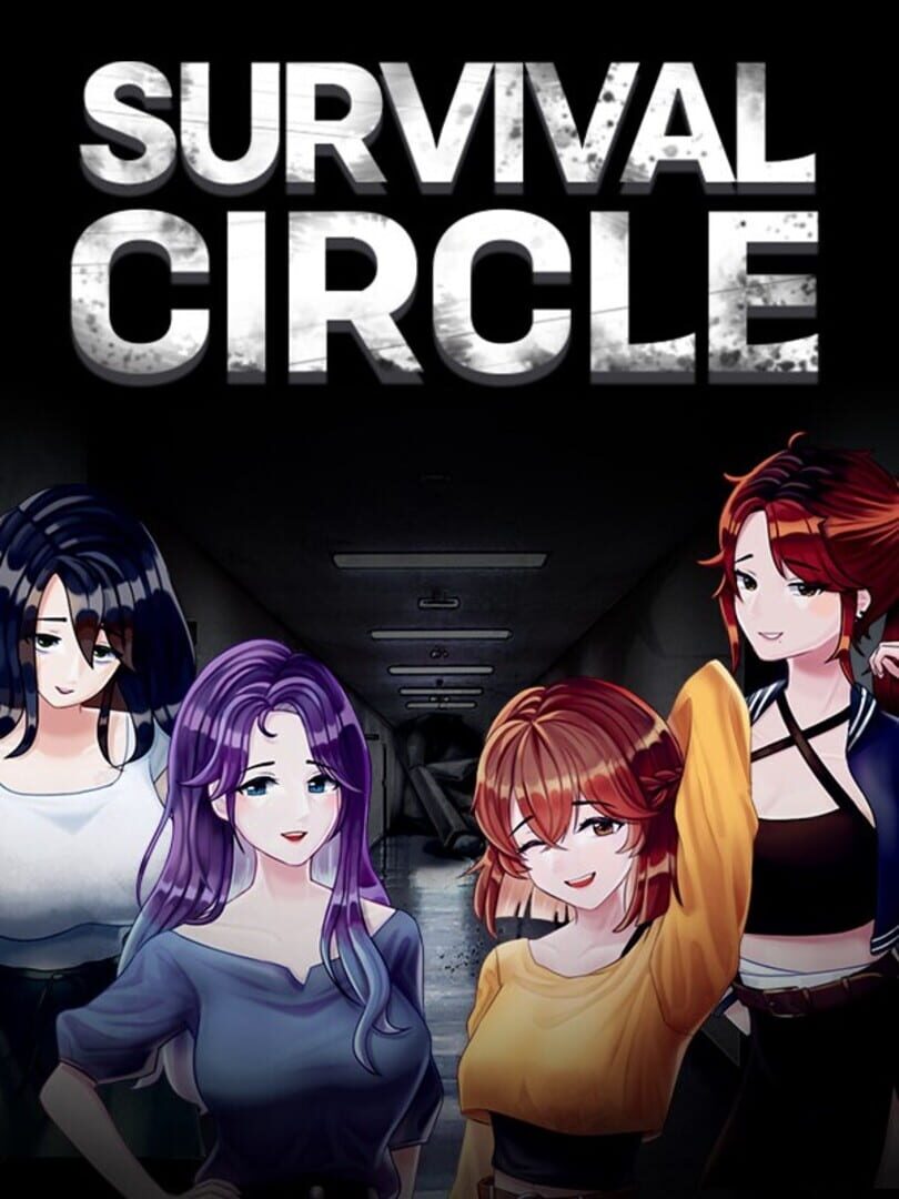 Survival Circle