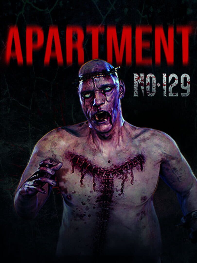 Apartment No 129