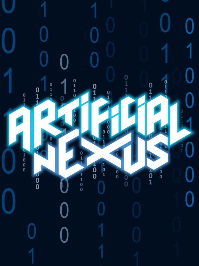 Artificial Nexus
