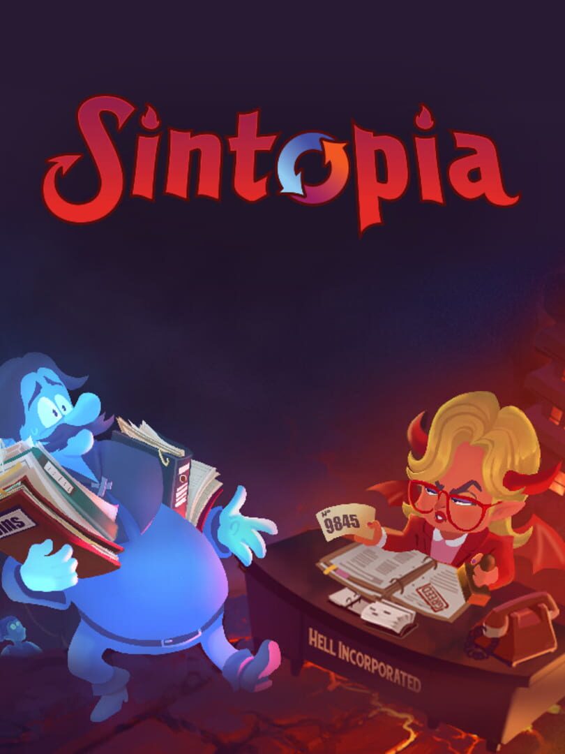 Sintopia