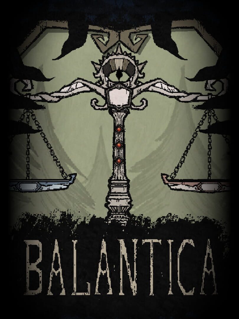 Balantica