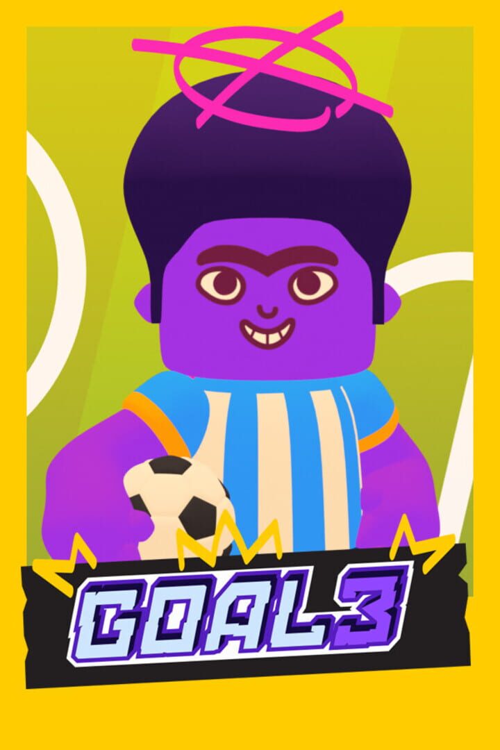Goal3