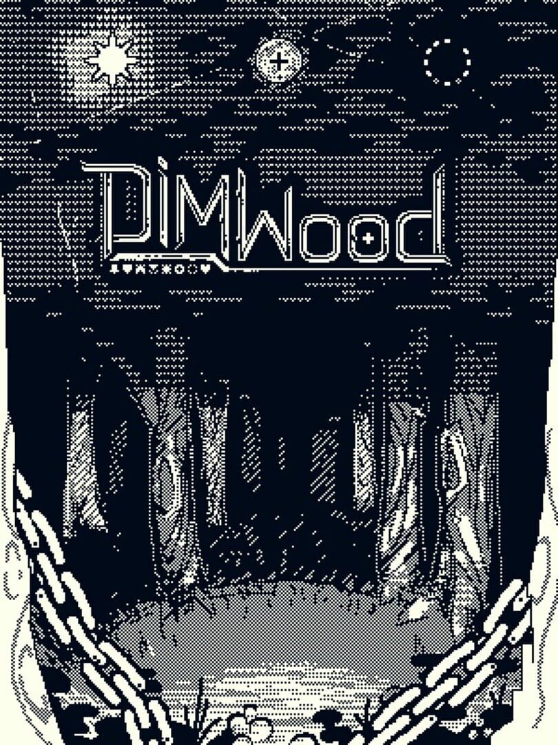 Dimwood