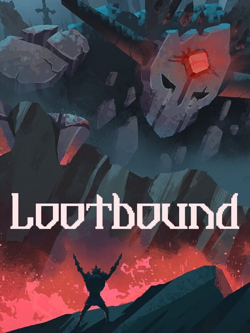 Lootbound
