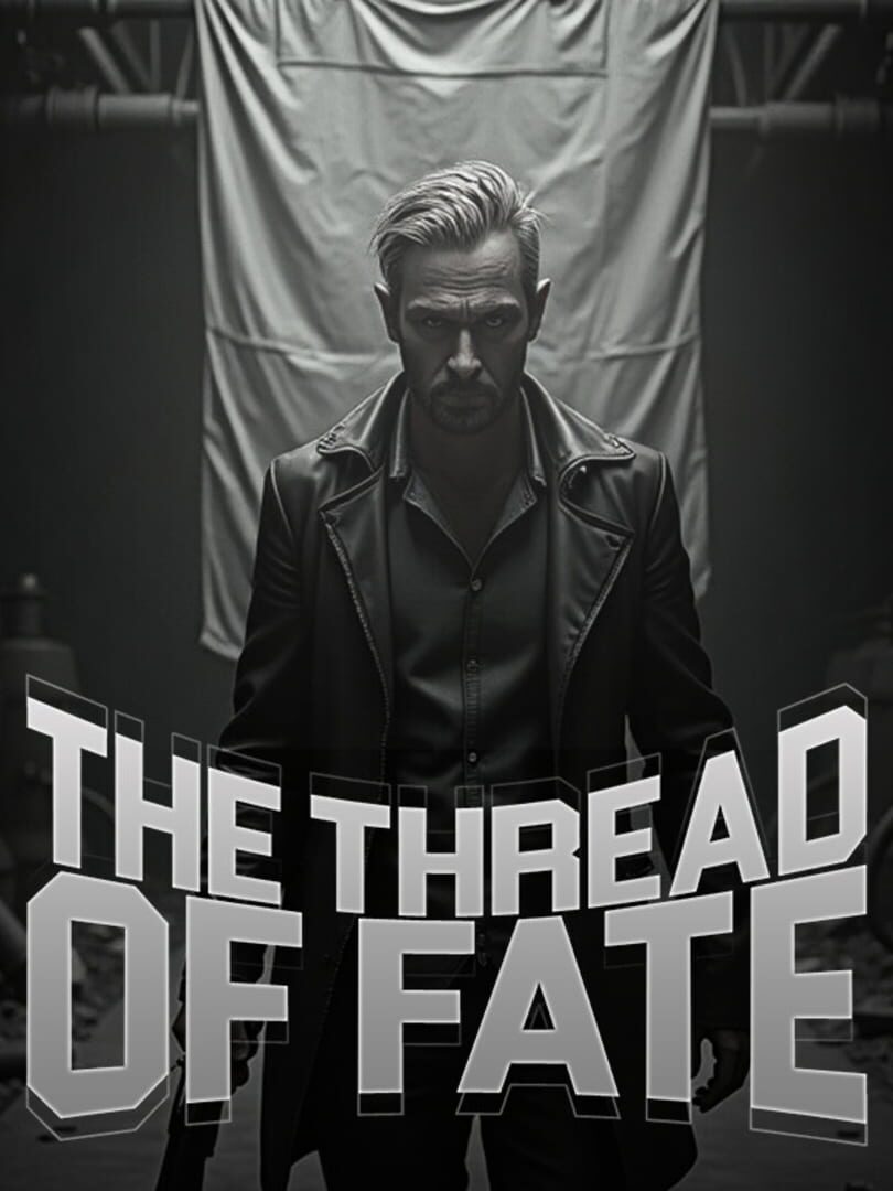 The Thread of Fate