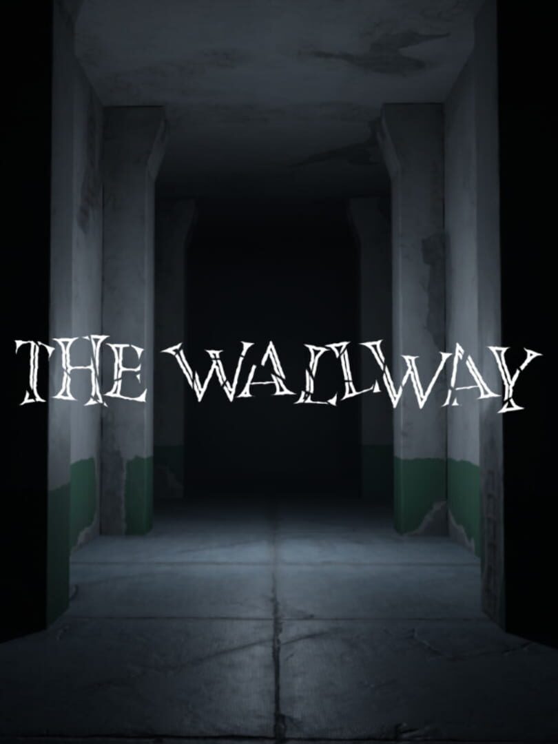 The Wallway