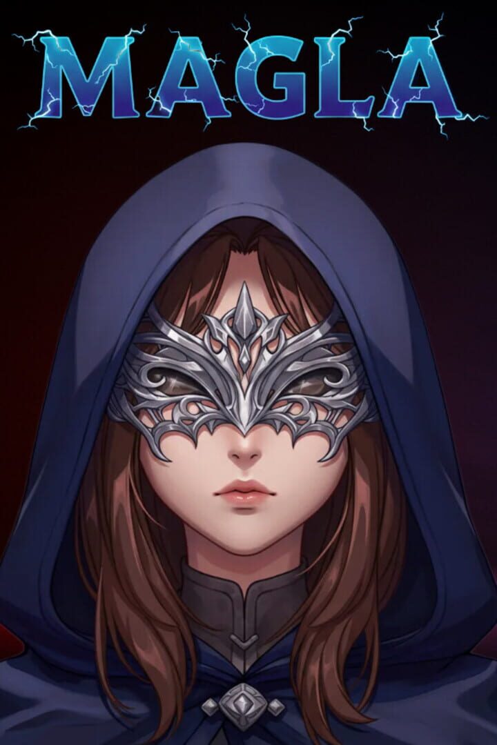 Magla