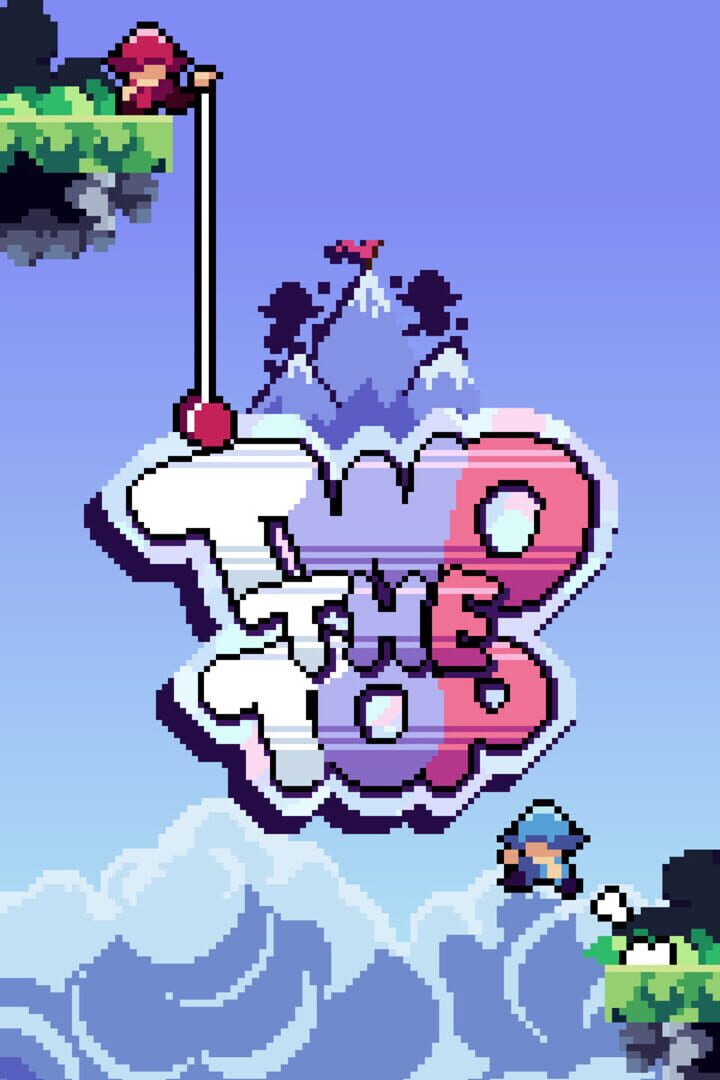 Two the Top