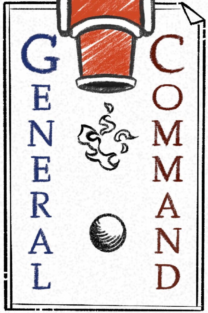 General Command