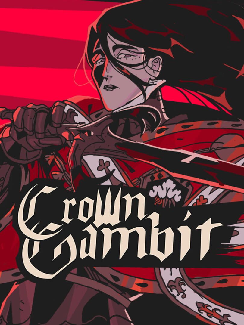 Crown Gambit