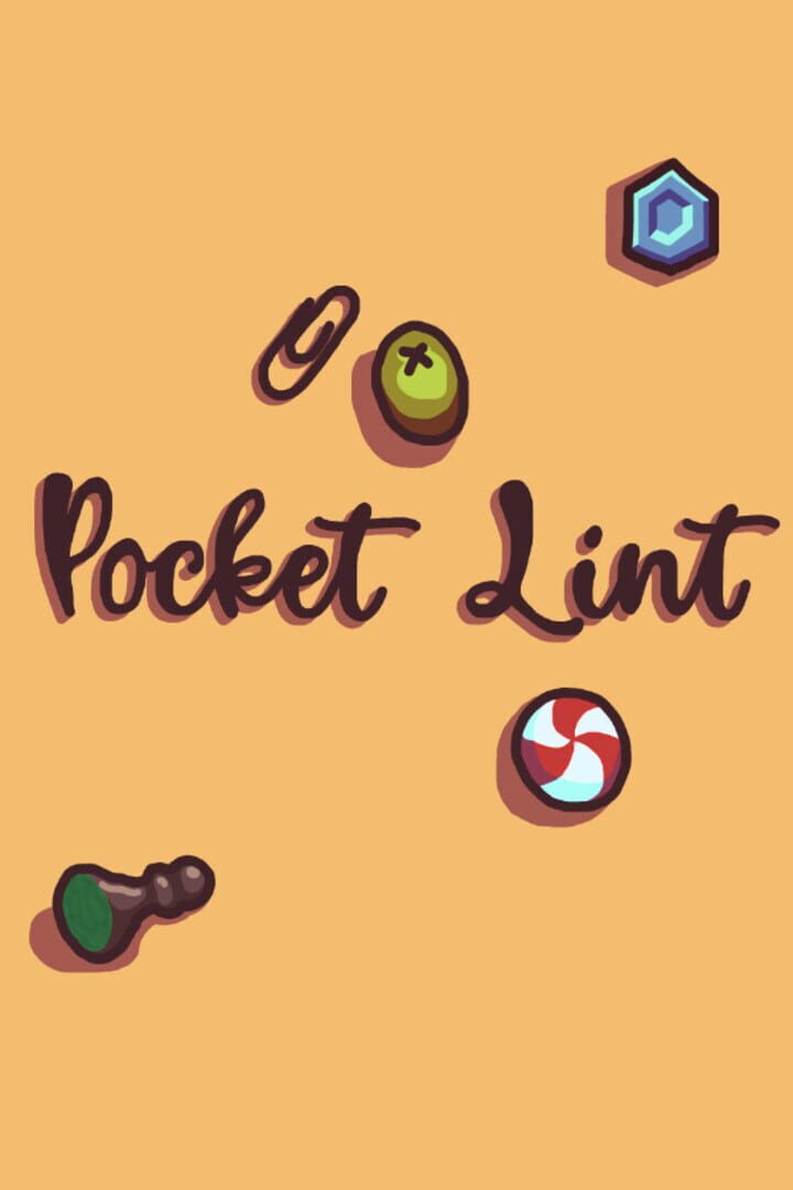 Pocket Lint