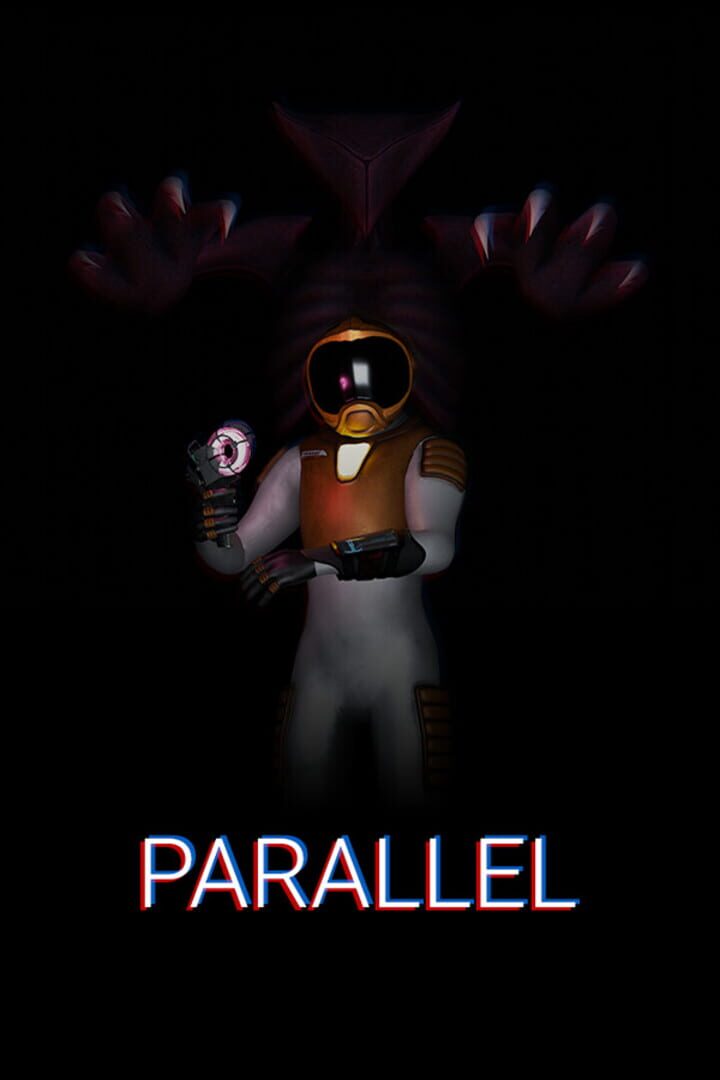 Parallel