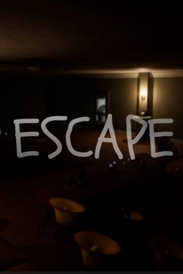 Escape