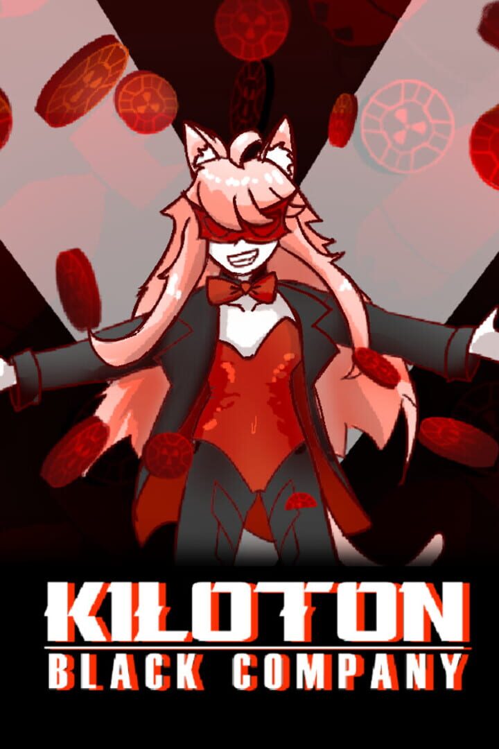 Kiloton: Black Company