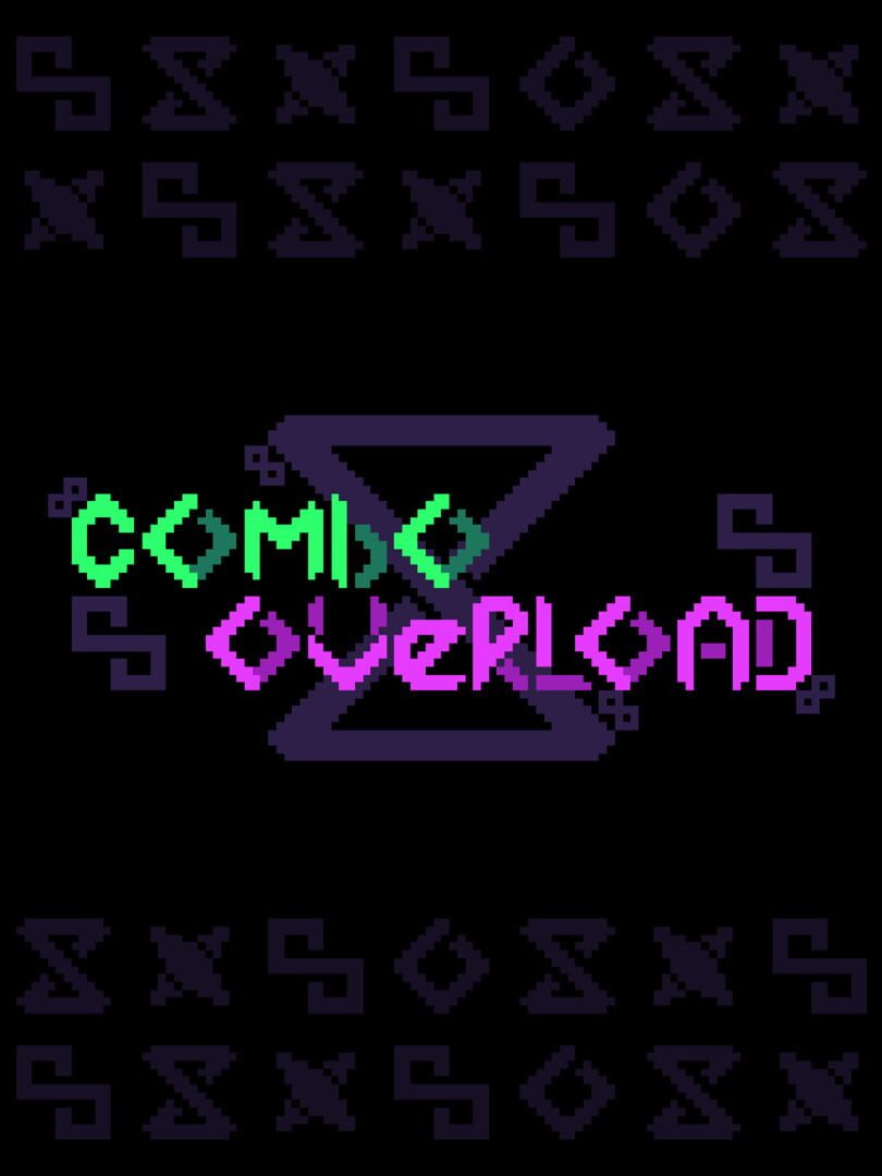 Combo Overload
