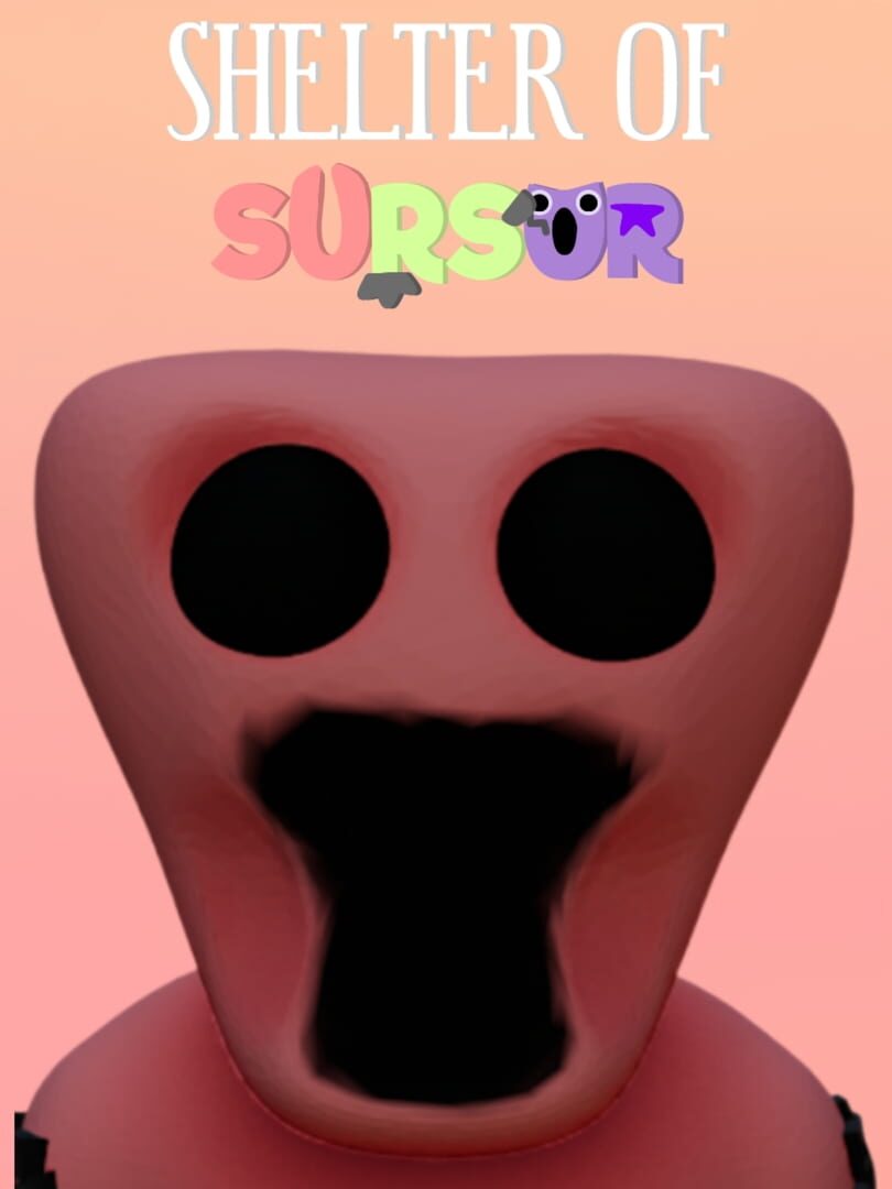 Shelter of Sursur