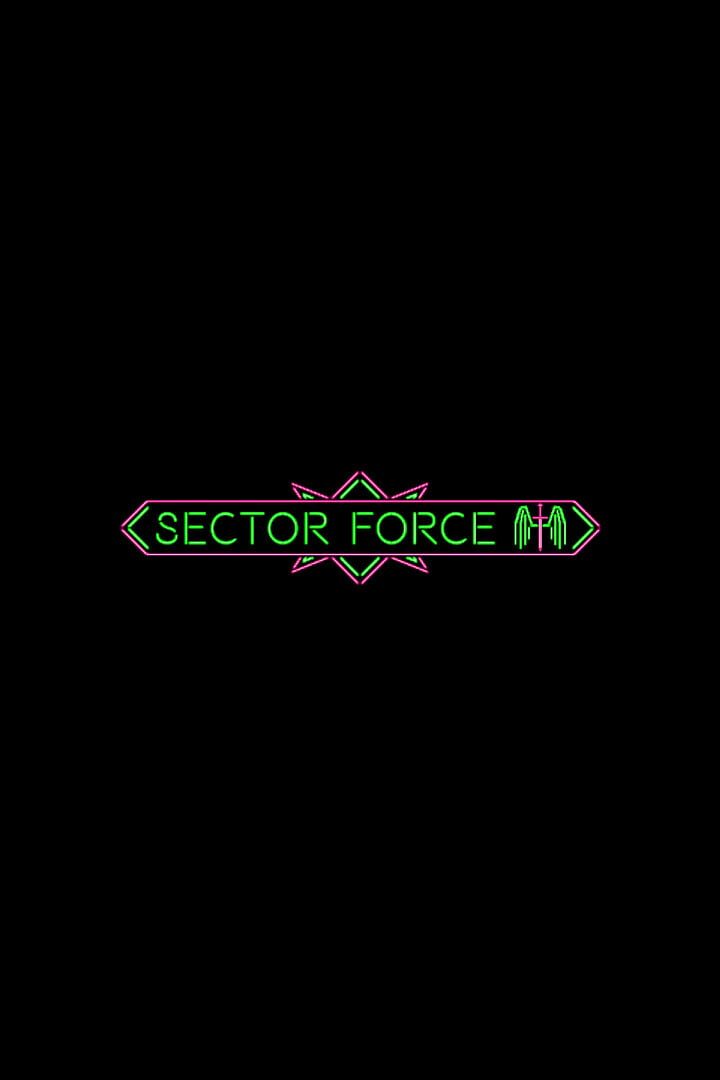 Sector Force